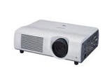 Video Projector