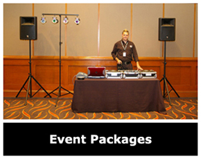 Event Package
