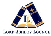 Lord Ashley Lounge
