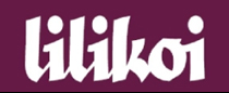 Lilikoi