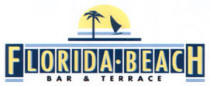 Florida Beach Bar & Terrace